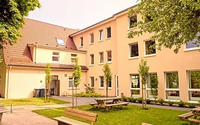 JH-Soest.jpg