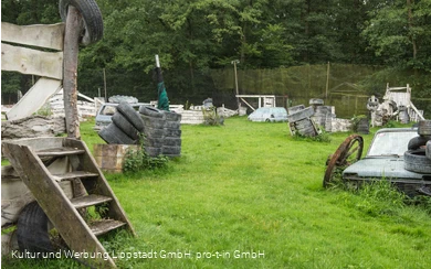 Actionpark NRW (c) KWL Kultur und Werbung Lippstadt GmbH Pro-t-in GmbH 2.jpg