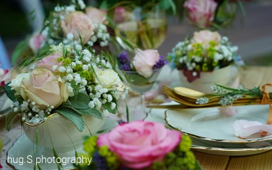 14.-15.06.2025_Rosengartenfest 2023 hug.S photography (453).JPG