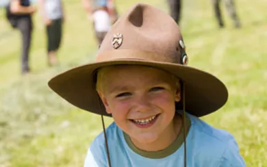 Kleiner-Ranger.jpg
