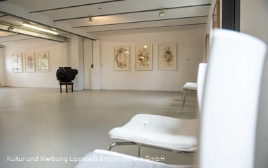 Galerie Hof Scheer (c) KWL Kultur und Werbung Lippstadt GmbH Pro-t-in GmbH (2).jpg