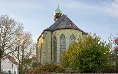 20221111_Brunsteinkapelle2.jpg