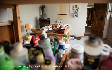 Atelier T8 (c) KWL Kultur und Werbung Lippstadt GmbH Pro-t-in GmbH.jpg