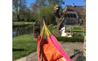 Aussicht Hängematte 2024.JPG