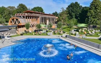 BördeTherme Bad Sassendorf_Juni 2020_Volker Beushausen_1778.jpg