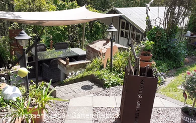 Garten Fam. Nitsch_Talblick 2025 (2).jpg