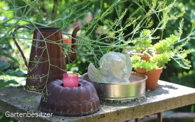 5_Feldgarten Albersmeier