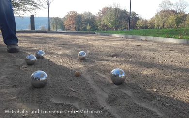 Boulebahn Möhnesee Seepark (8).jpg