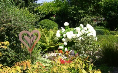 9_Annes gartentraum - Feuser