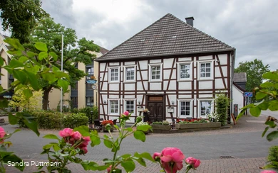 Gasthaus Alte Post