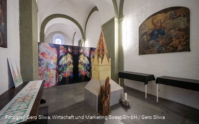 20260210_Dom-Museum 1.jpg