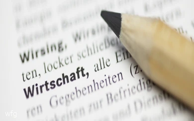 Zahlen - Fakten - Daten