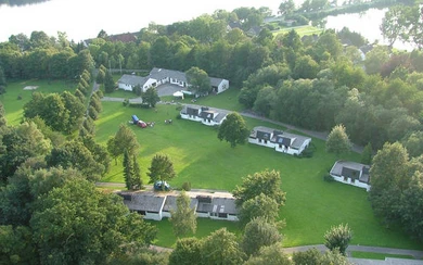 Feriendorf-Wamel.jpg