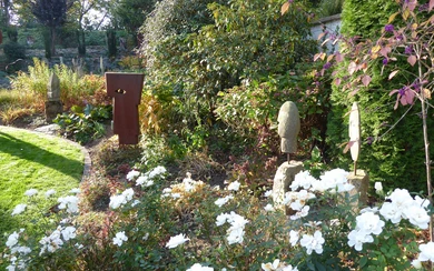 14_Stadtgarten Müller