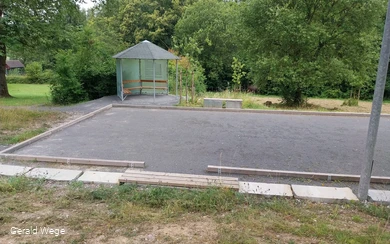 Pavillon Boule Anlage.jpg - Gerald Wege.jpg