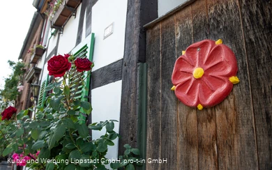 Burgstraße (c) KWL Kultur und Werbung Lippstadt GmbH Pro-t-in GmbH (2).jpg