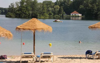 klein-Strand.jpg