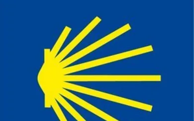 Logo-Pilgerweg.jpg