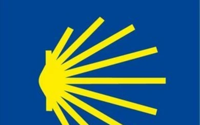 Logo-Pilgerweg.jpg