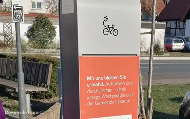 E-Bike-Ladestation GL.jpg