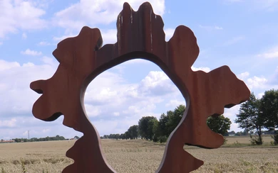 Wegmarken
