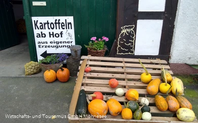 Hof Herberg reg. Produkte.jpg