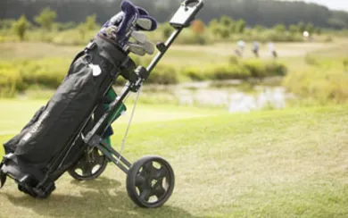 Golfsport.jpg