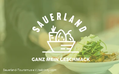 ST_Platzhalter für Genuss und Essen