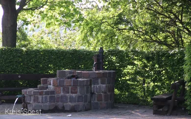 Bild 4_Pausenplatz