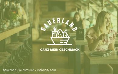 ST_Platzhalter_Gastronomie.jpg