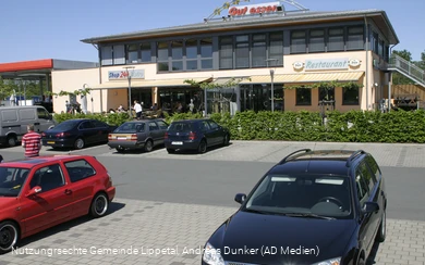 LIPPETAL Autohof A2.JPG