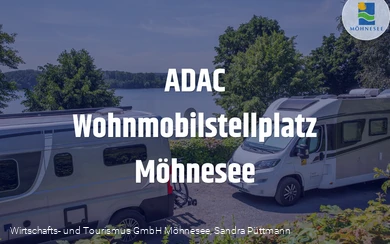 Platzhalter WoMo ADAC