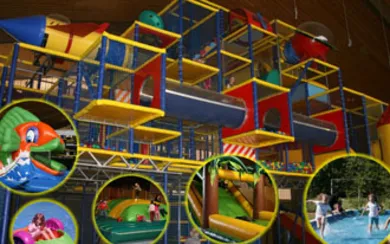 Indorspielplatz-Rappelkiste.jpg