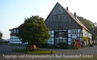 Rumkerhof.jpg