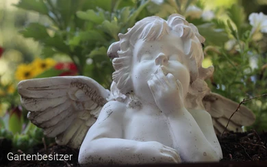 4_Mecks nostalgischer Landgarten