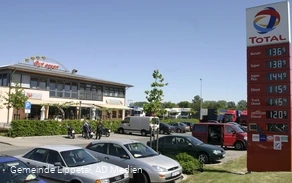 Autohof Lippetal.jpg