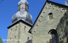 St. Stephanus Kirche Oestinghausen.jpg