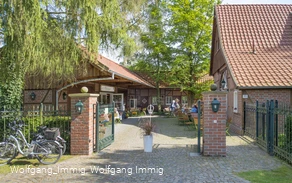 TanteMalchen_Aussen.jpg