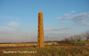 2374133 2374133