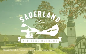 ST_Platzhalter Kirche/Messe