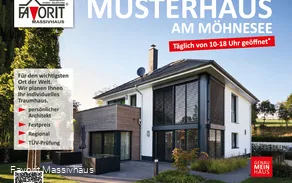 Favorit Massivhaus Anzeige.png