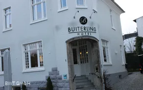 Buiterling.jpg