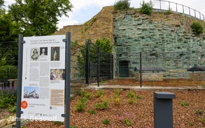 Schlossruine-EdW-Jannik Geisthoff-34.jpg