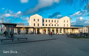 20200218_Bahnhof1.jpg