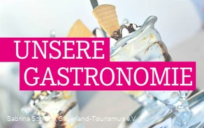 Platzhalterbild Eisdiele