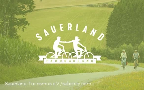 ST_Platzhalter_Radtour.jpg