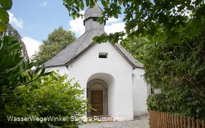 DrüggelterKappelle - (c) WasserWegeWinkel_Sandra Püttmann.jpg