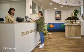 Stadtinfo.jpg