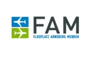 Logo Logo