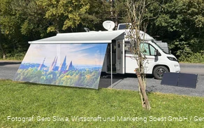 2026_Wohnmobil.jpg